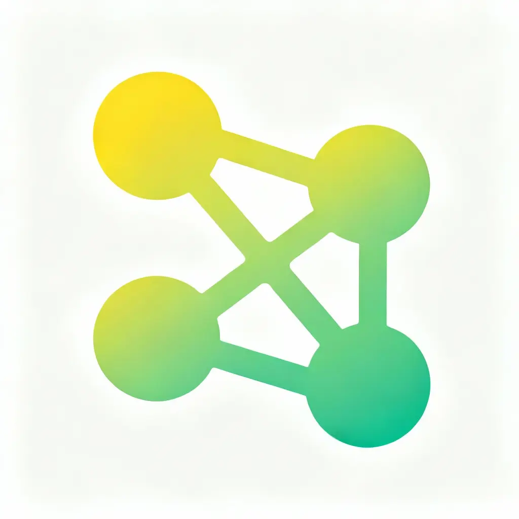 Base64 Encode/Decode tool icon