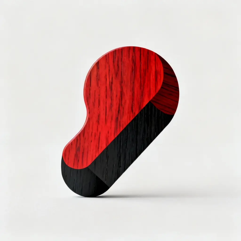 Character Counter tool icon