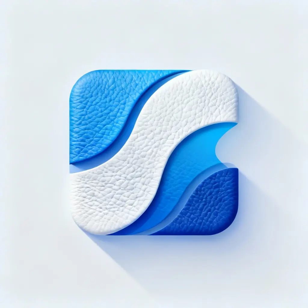 Color Picker tool icon