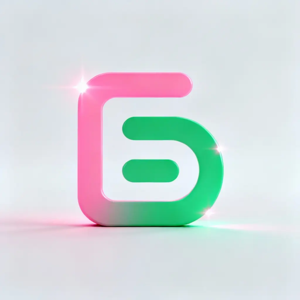 CSS Minifier tool icon
