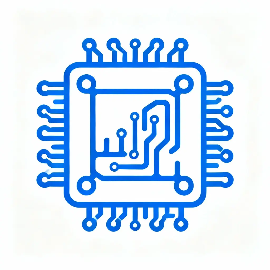 HTML Minifier tool icon