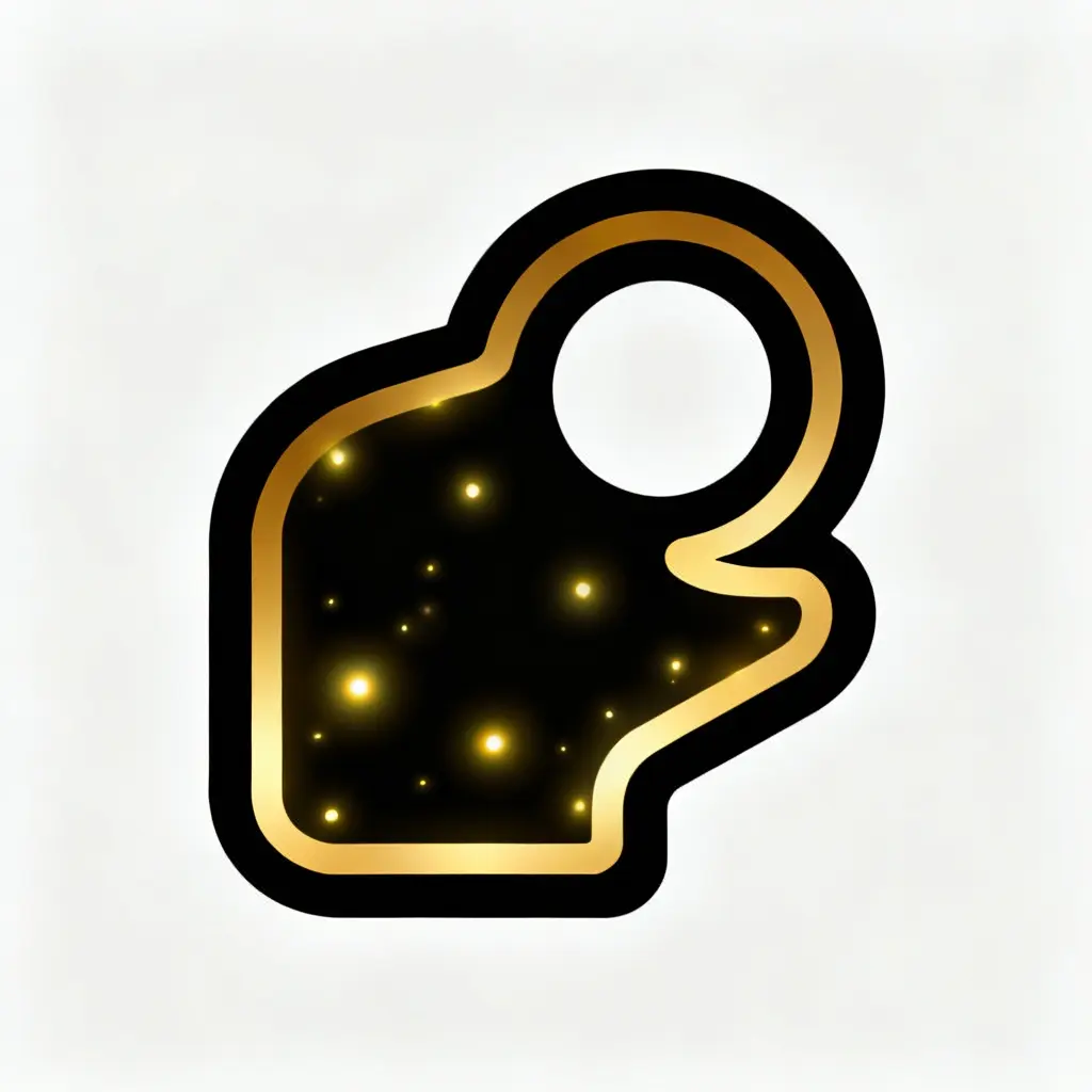 Image to Base64 tool icon