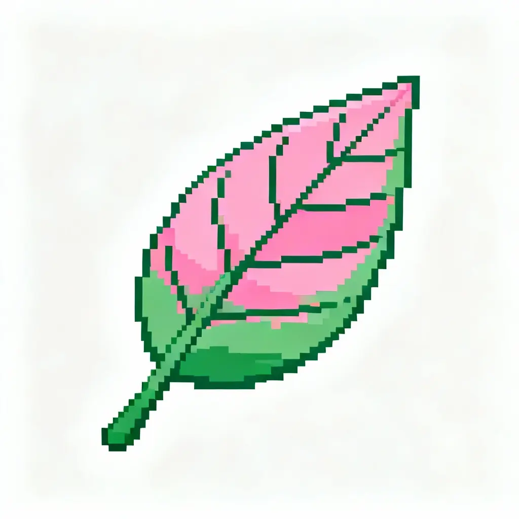 Image Compressor tool icon