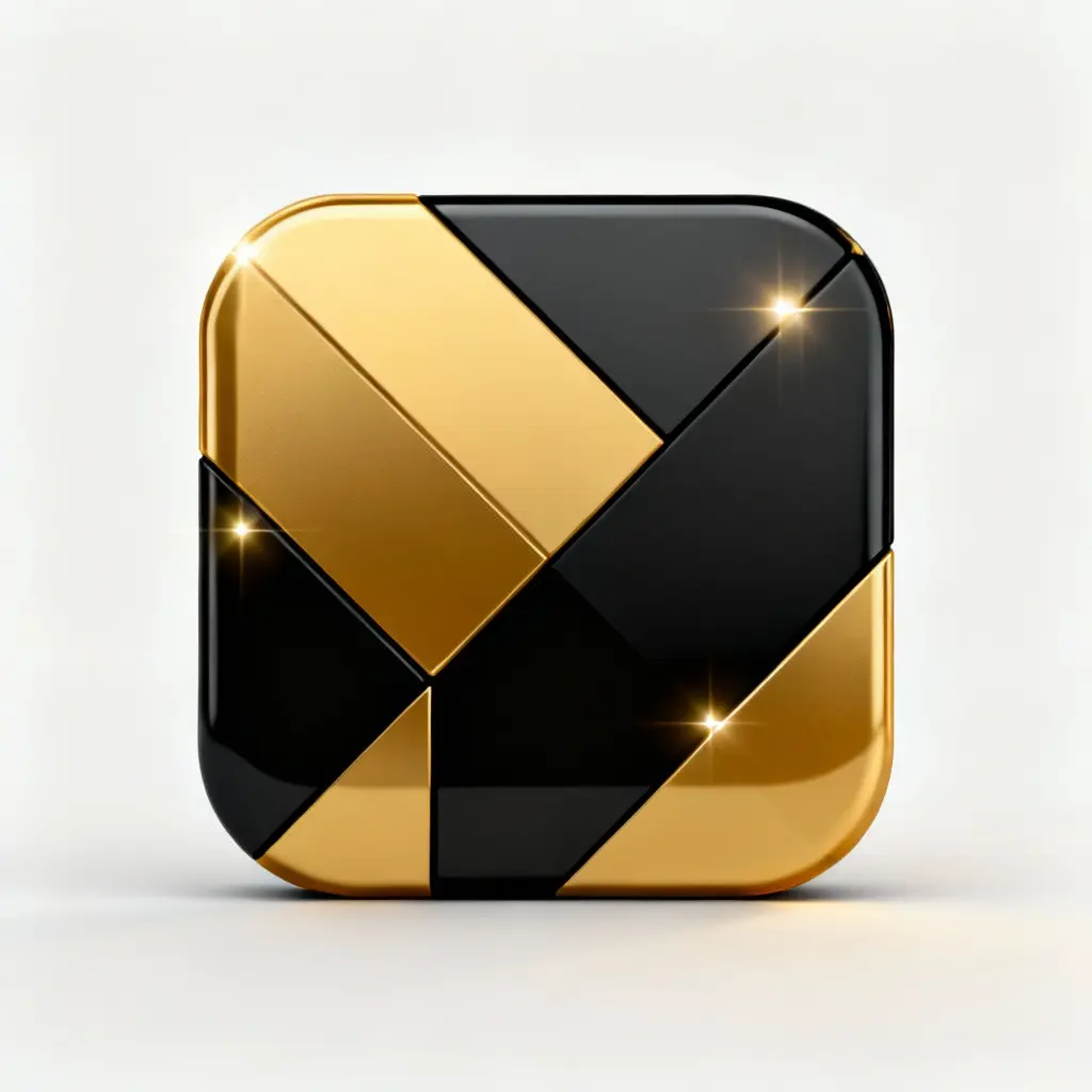 Image Converter tool icon