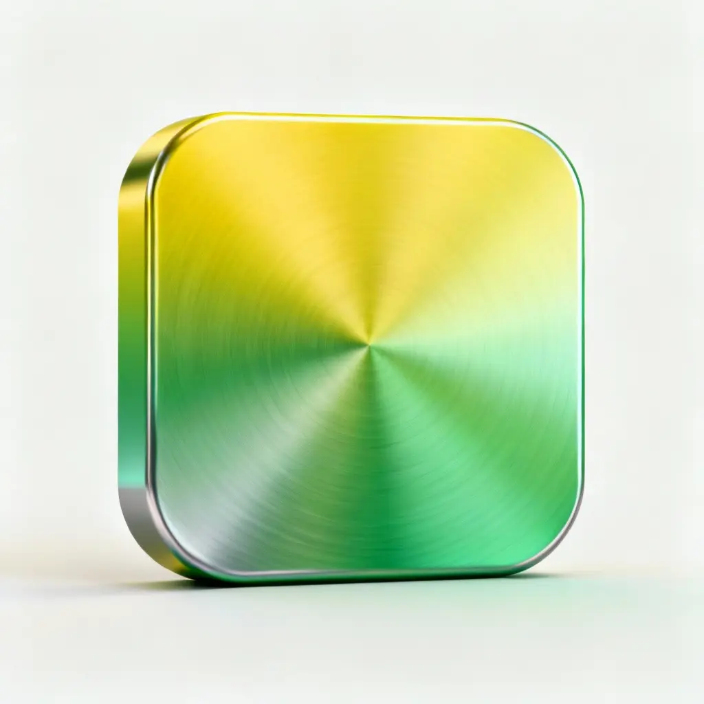 JSON Formatter tool icon