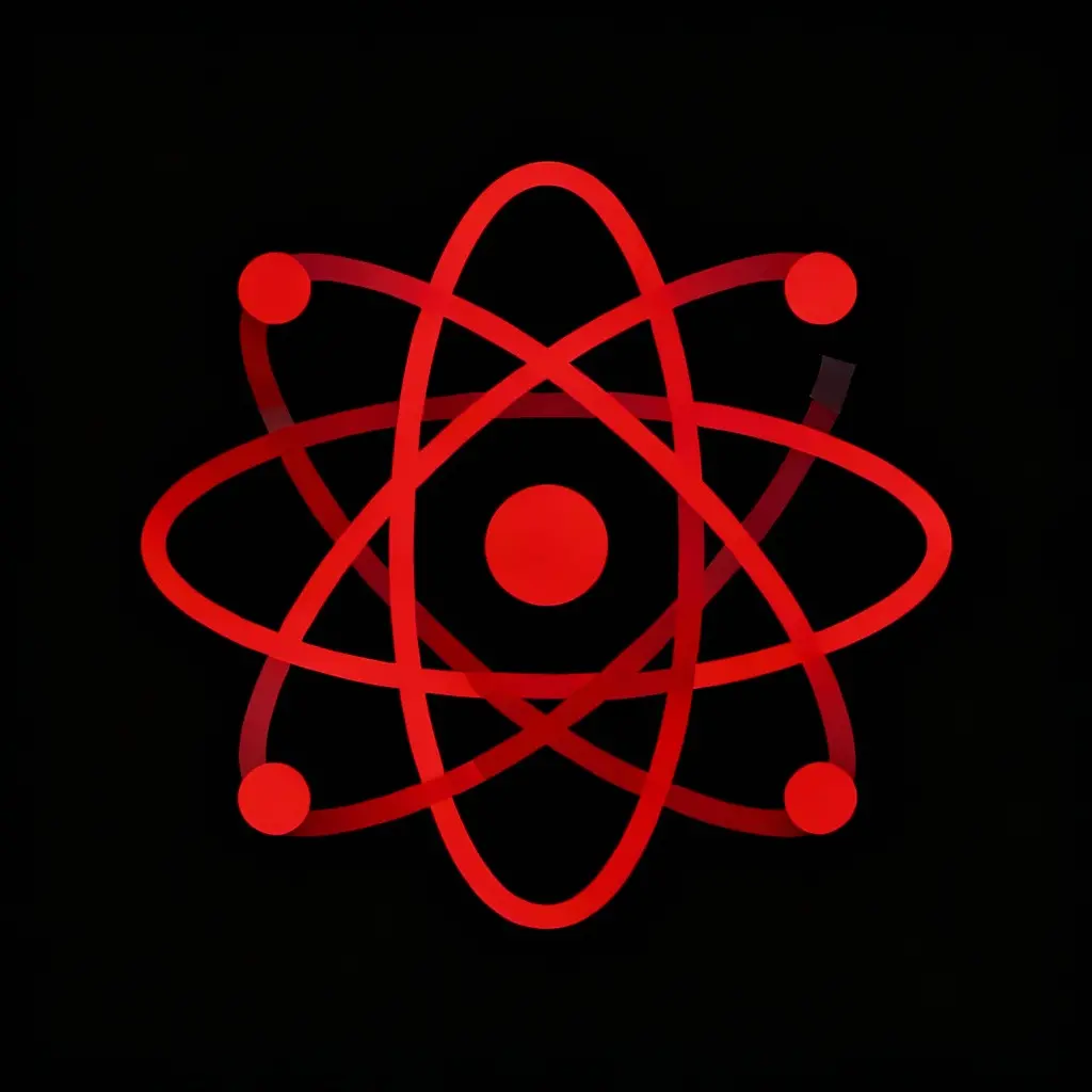 Markdown Editor tool icon