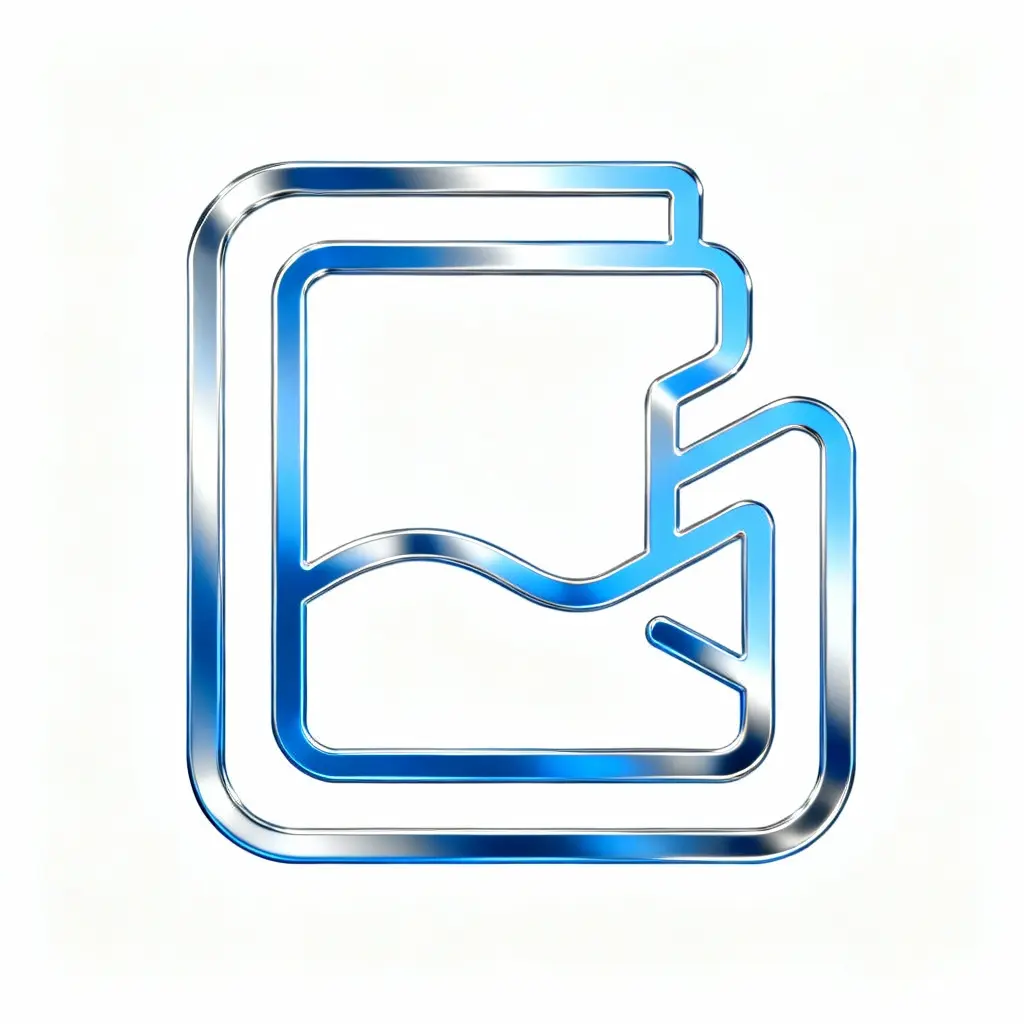 MD5 Hash tool icon