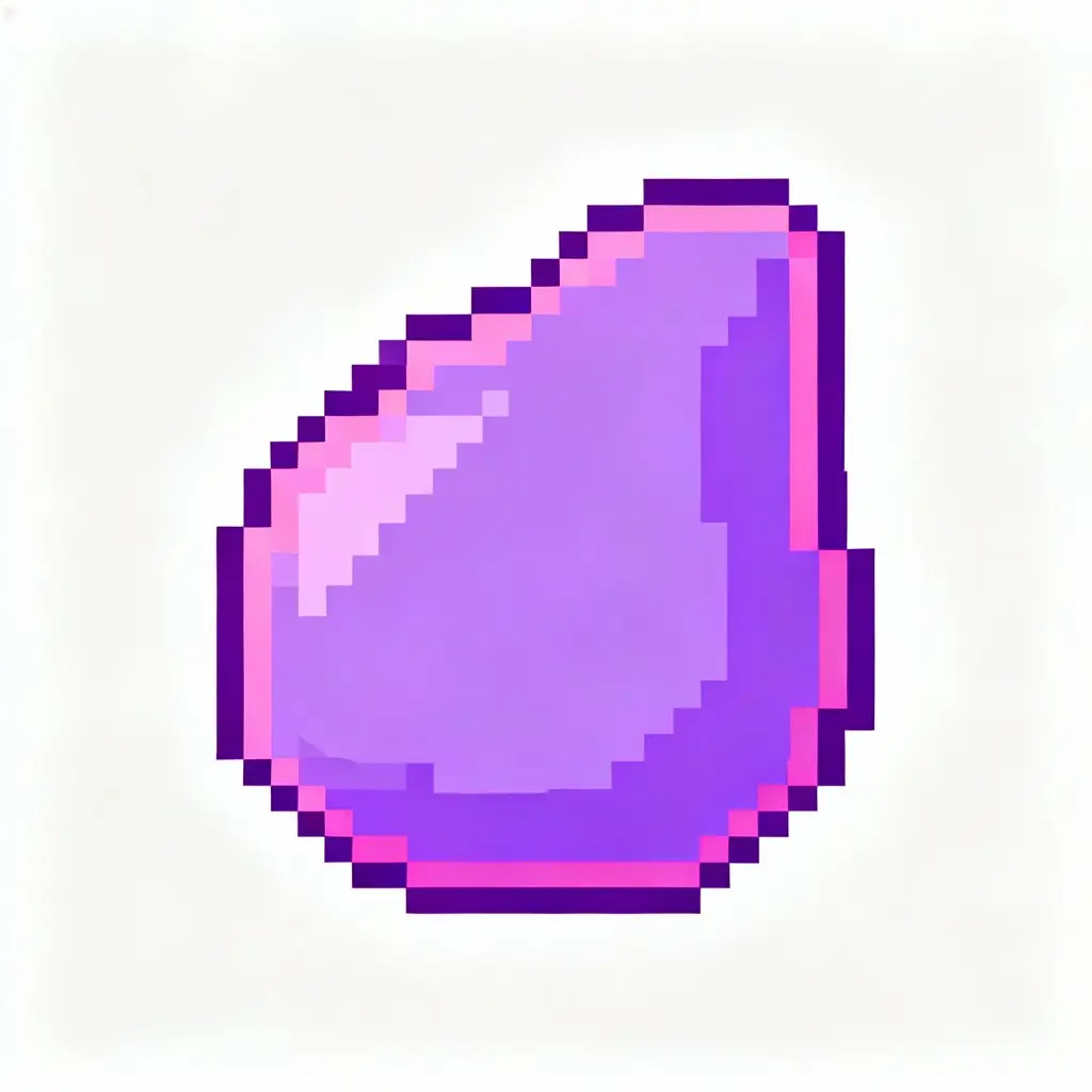 Number Base Converter tool icon