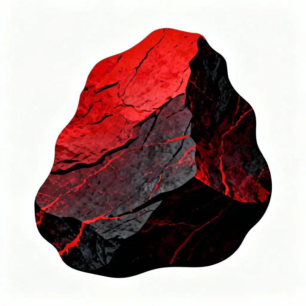 Regex Tester tool icon