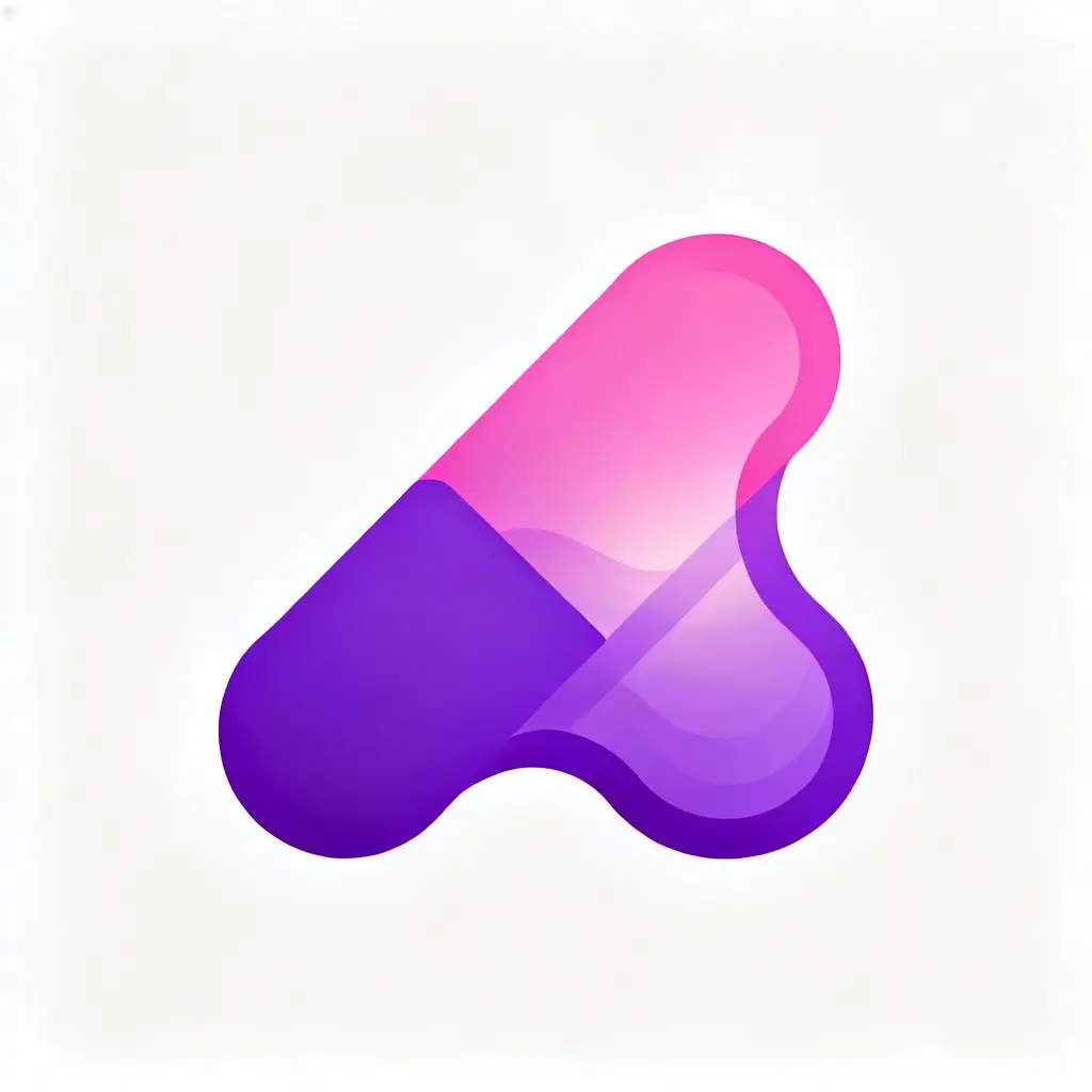 SHA256 Hash tool icon