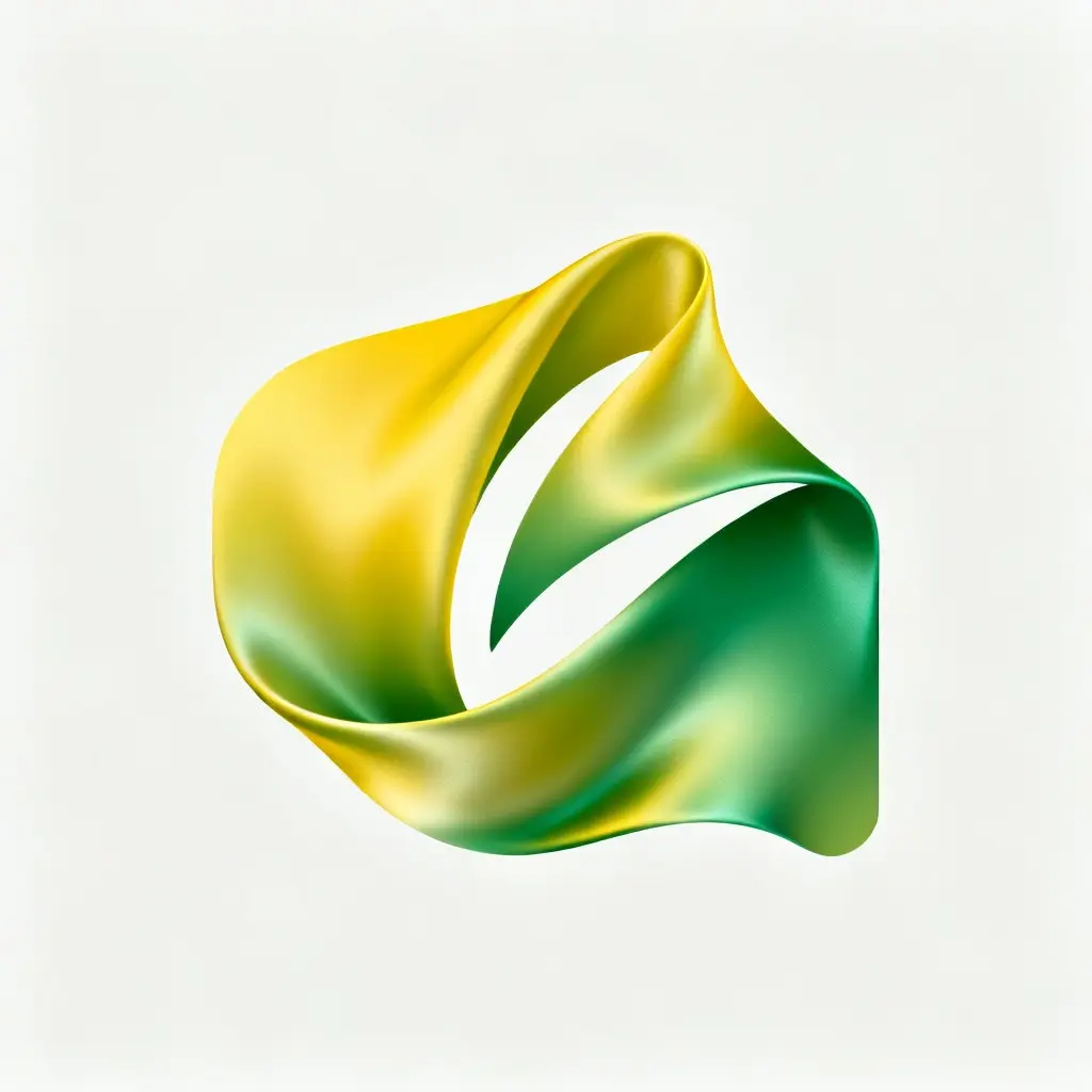 Text Deduplicator tool icon