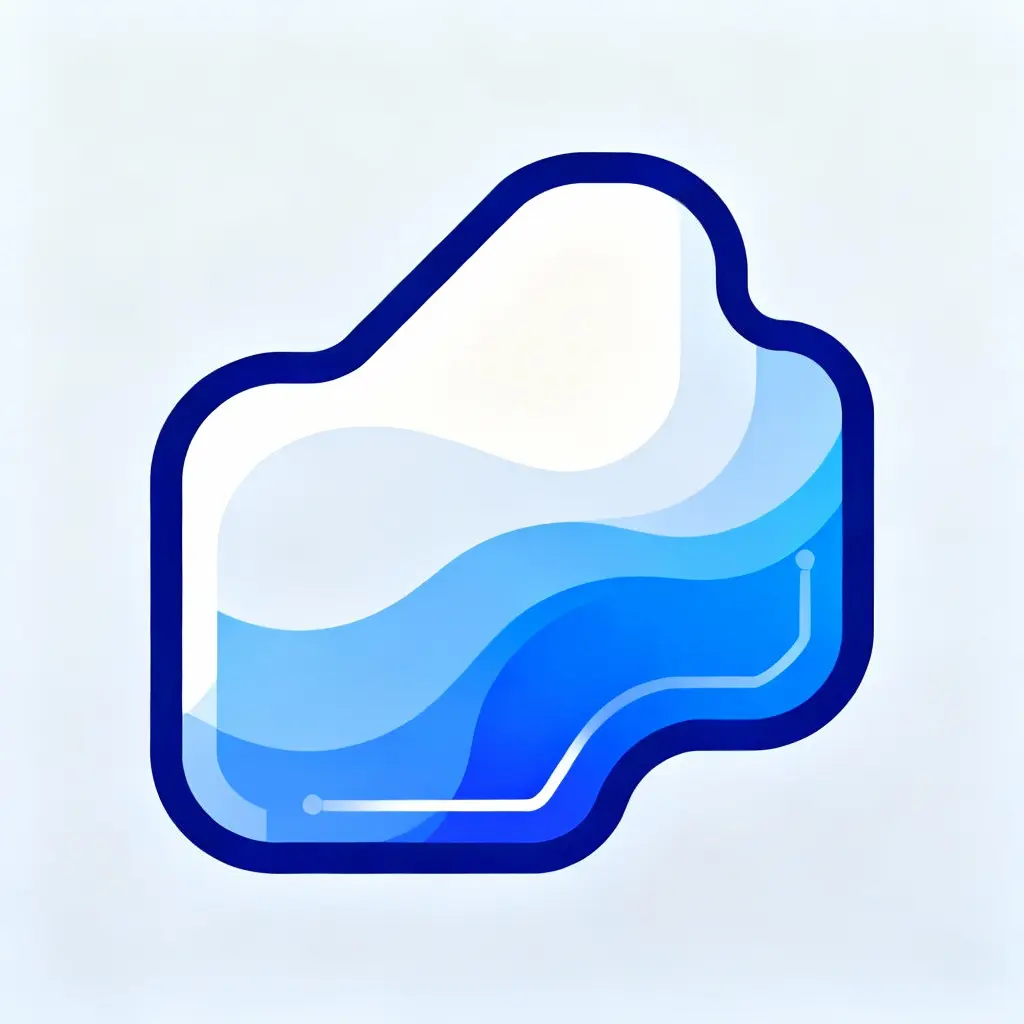 Timestamp Converter tool icon