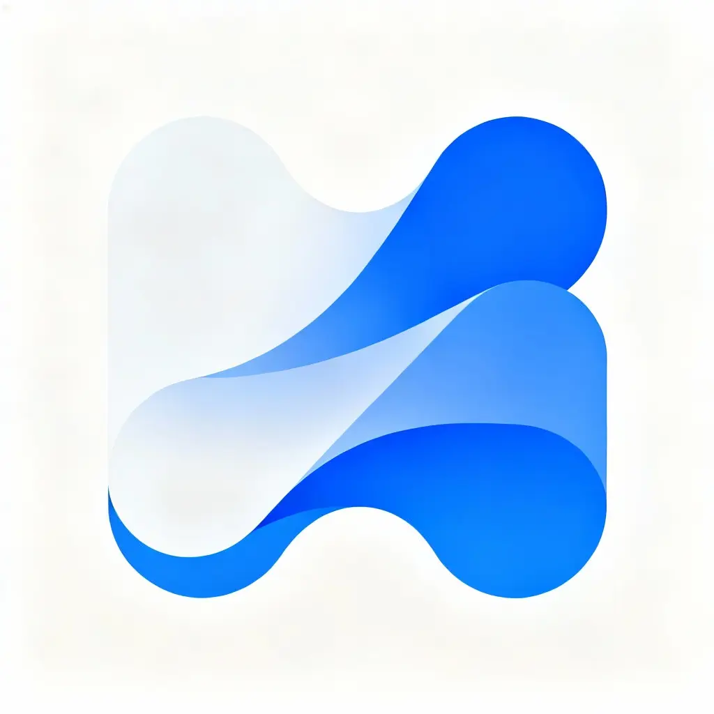 Word Counter tool icon